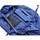 Grocery Bag for Shopping Cart