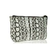 Multiple Colors Woman Wallet