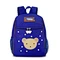 kids school bags for Wholesale