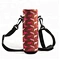 Neoprene Insulated Carry Cover