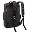 Casual Laptop Daypack