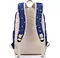 2018 school bags