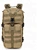 75l hiking backpack