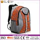 Children Sports Backpack bag