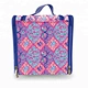 Hanging Toiletry Bag