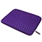 ladies office laptop  bag