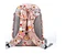 Fashionable Diaper Backpack