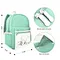 school backpack purse
