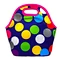 lunch bag for women kids