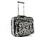 trolley laptop bag women