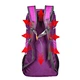 Foldable Waterproof Hiking Daypack
