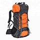 Men Sport Mountain Backpack Bag