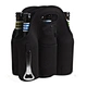Beer Bottle Carrier with Opener