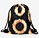 factory wholesale  shopping bag