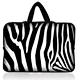 12.5 inch laptop sleeve