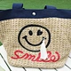 embroidery summer bags
