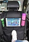 Car Seat Back Bag Travel Organizer Storage