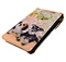 mobile phone wallet case supplier
