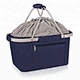 Picnic Basket set