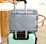 Travel Bag Organizer