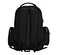 Large Capacity Diaper Bag