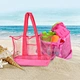 2013 best beach bag