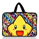 12.5 inch laptop sleeve
