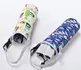 Neoprene Bottle Holder Bag