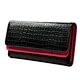 lady wallet money bag