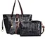 name handbag wholesale