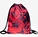 factory wholesale  shopping bag