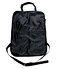 Car Seat Back Bag Travel Organizer Storage