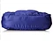 custom durable young sports travel bag