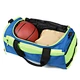 Gym Sport Bag