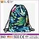 factory wholesale  shopping bag