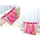 New Korean Style beach bag