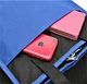 wine cooler bag