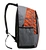 Children Sports Backpack bag