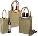 food paper bag