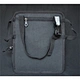 Auto Car Seat Back Bag