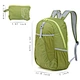 Hiking Travel Backpack Travel bag