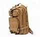 Outdoor military backpack