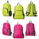 hiking back pack