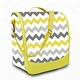 Baby Diaper Nappy Pack Baby Cushion Nursery Outdoor Travel Folding Baby Travel Bed Bag