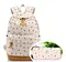 2018 school bags
