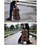 Buy Backpack Bags in US