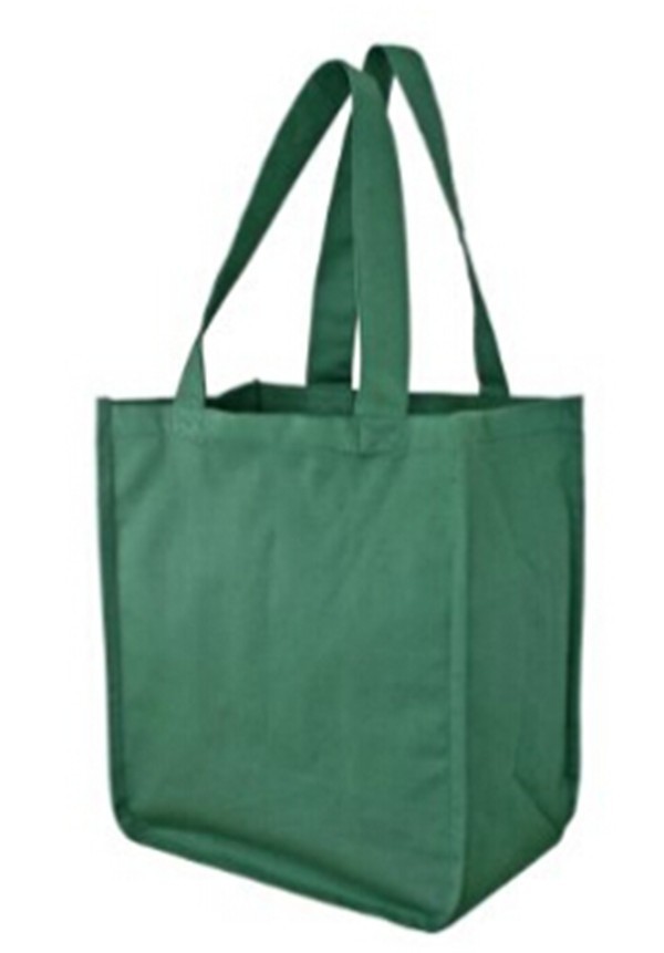 handmade cotton shopping bags cotton and eco-friendly shopping bag cotton hand bag