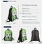 Backpack Kids School Bags