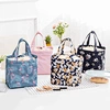 Lunch Bags for Women
