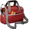 new design Best Lunch Box for Work cooler bags supplier Promotional Cooler Bags